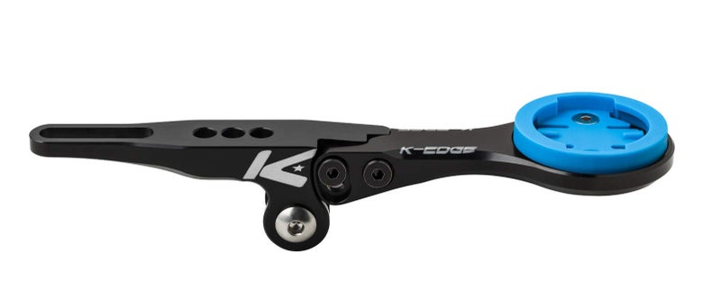 K-Edge Integrated Handlebar System Mount (Wahoo Combo) - Image 1